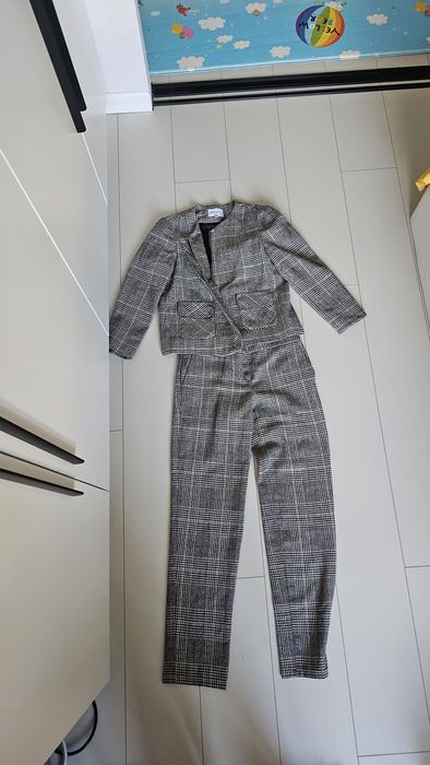 Вещи Zara,  h&m в отличном состоянии