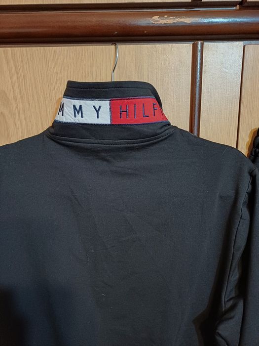 Мъжки екип Tommy  Hilfiger