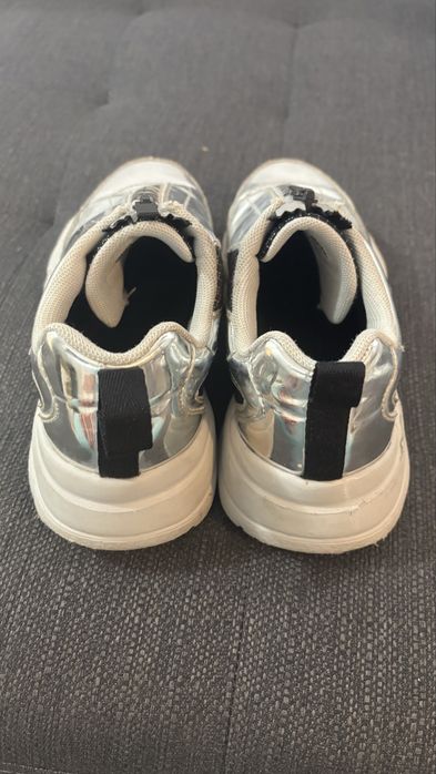 Оригинални DKNY 35 номер