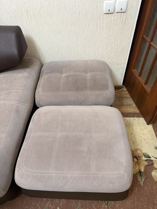 Продается мебель