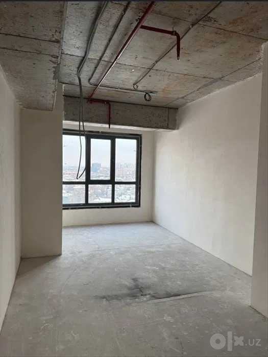 Modera Towers, 1/9/24, 26м2 WHitEBoX, SkyBox, СУПЕР ЖК !!
