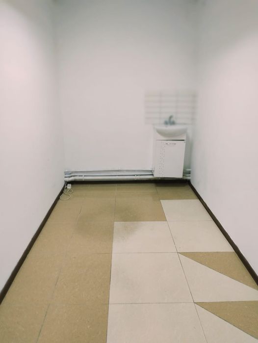 Сдам кабинет в салоне красоты