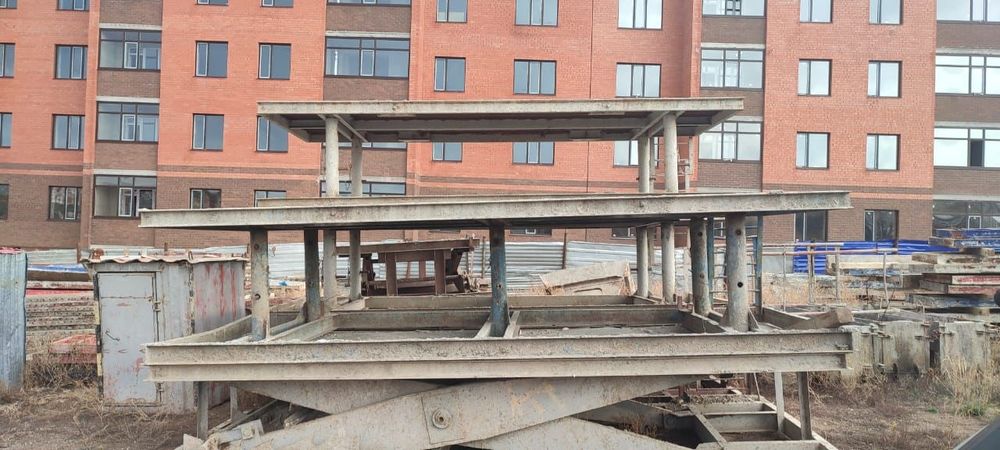 Сдам в аренду стол пакеты