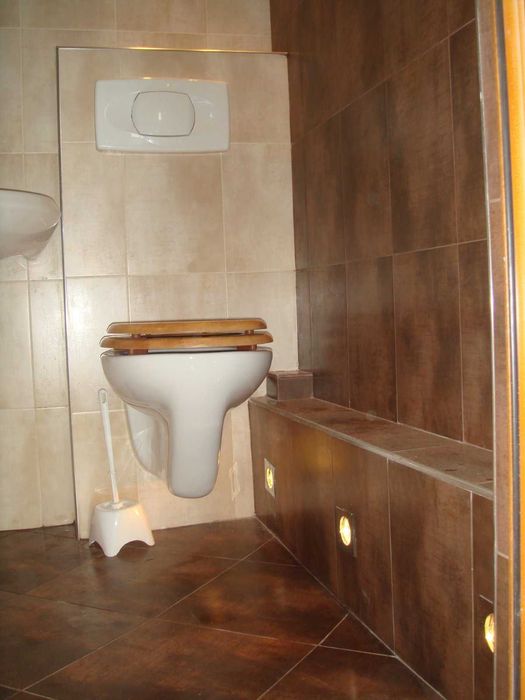 Продава се Ателие в Бургас, Център - 15 кв.м за 12 €/кв.м - Снимка #7