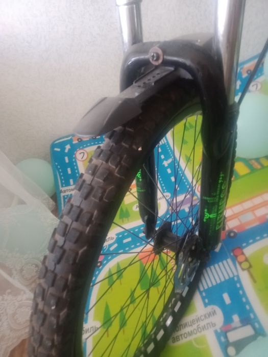 Продажа велосипед