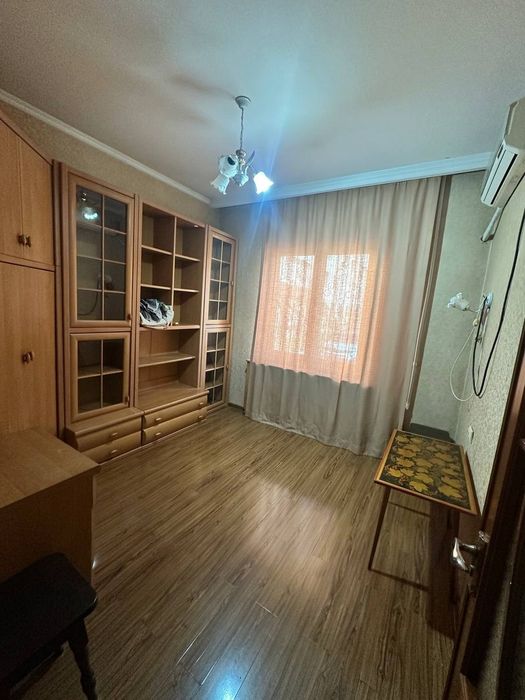 Продаётся 5/1/5 Карасу-2