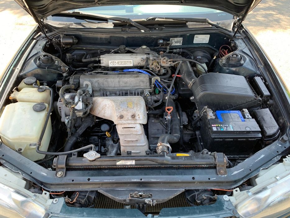 Продам машину...