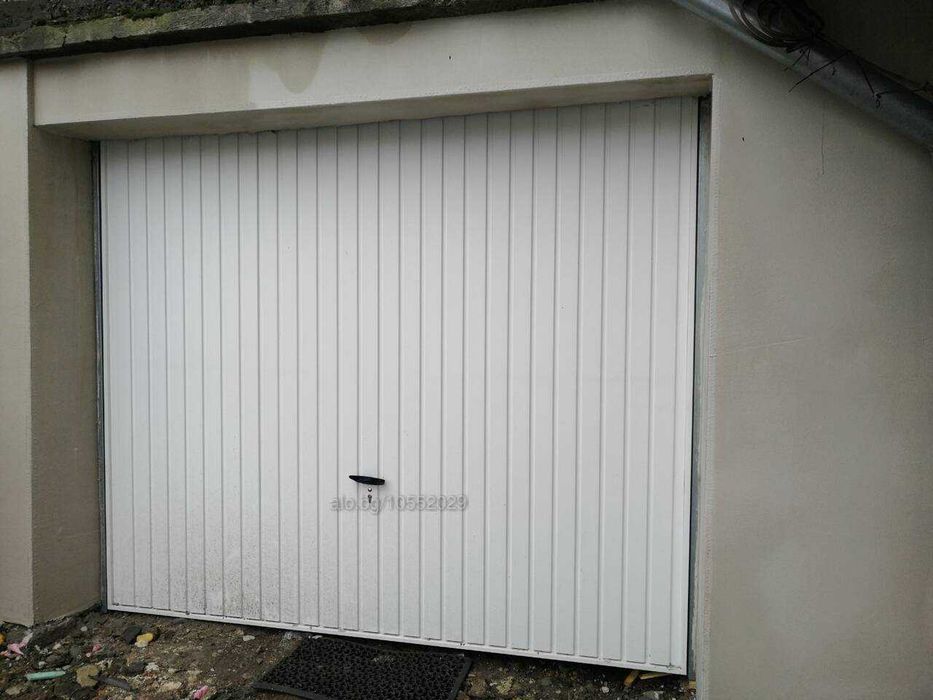 Дава се под наем Етаж от къща в Шумен, Военно училище - 75 кв.м за 357 € - Снимка #14