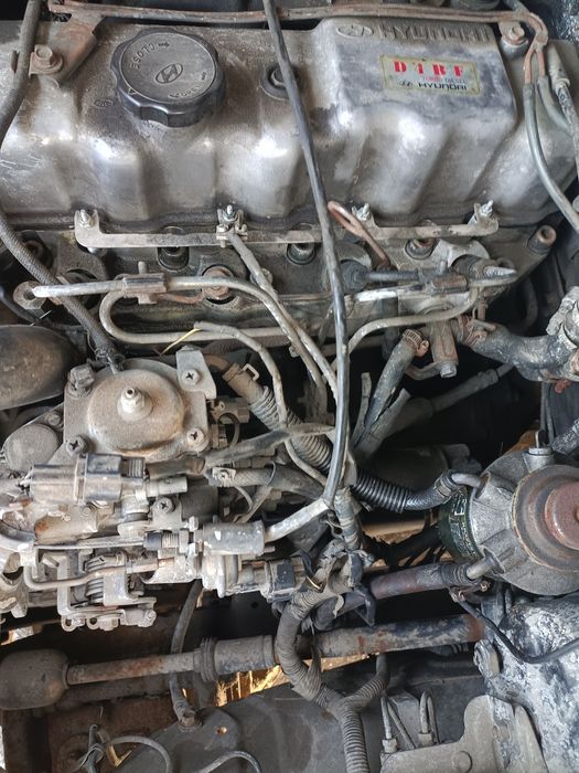 Продам Джип полный привод.