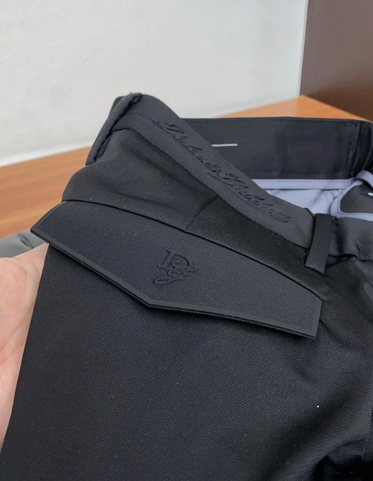 Мъжки панталон Dolche&Gabbana