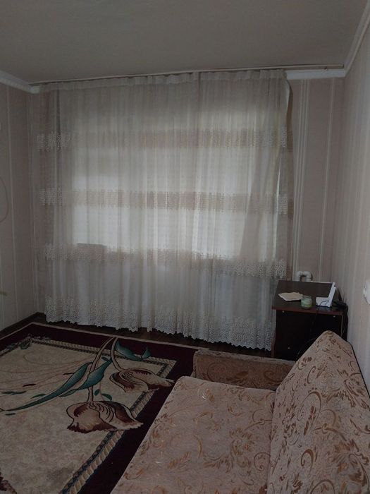 Квартира ижарага берилади