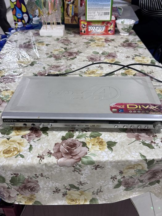 Dvd срочно продается 200000