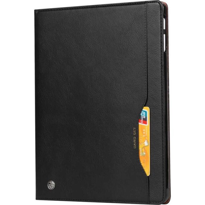 Huse premium APPLE iPad Pro 11 2022 2021 2020 2018 Air 2024 2022 12.9'