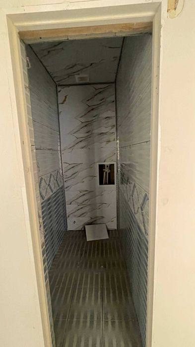 Navostroyka 3 xona, srochna sotiladi