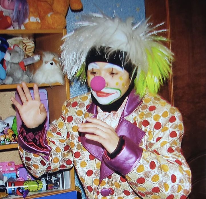 Няня на час, уход за ребенком!)