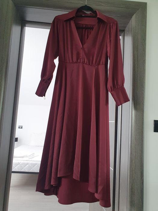 Rochie zara marime S