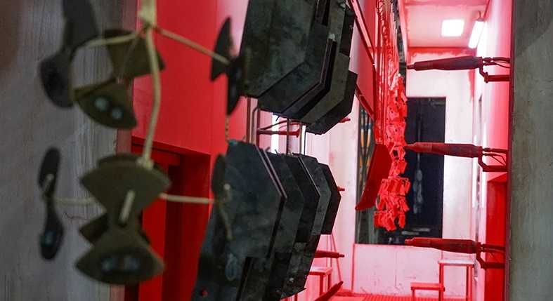 Semanatoare de paioase (cereale)  ASTRA 4 NOUĂ Garanție