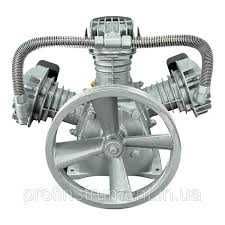 kompressor blok har hil kw uchun kompressor mator