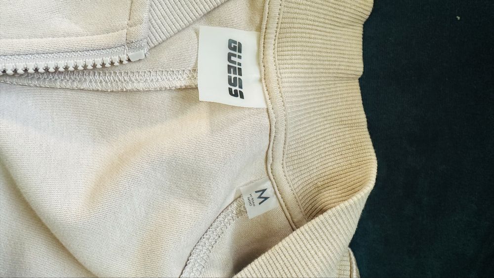 Дамски гащеризон GUESS