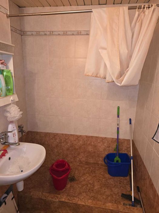 Продава се Двустаен апартамент в София, Връбница 1 - 65 кв.м за 1122 €/кв.м - Снимка #7