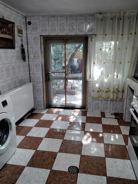Vând casa Colentina Andronache