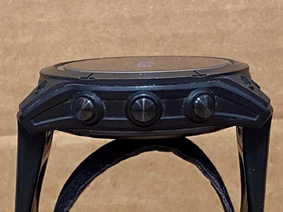 Garmin Epix Gen 2 sapphire