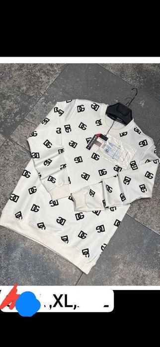 Bluze damă si bărbați calitate superioară