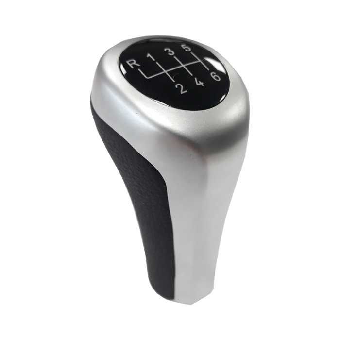 Топка за ск. лост БМВ/BMW 5ск и 6ск.