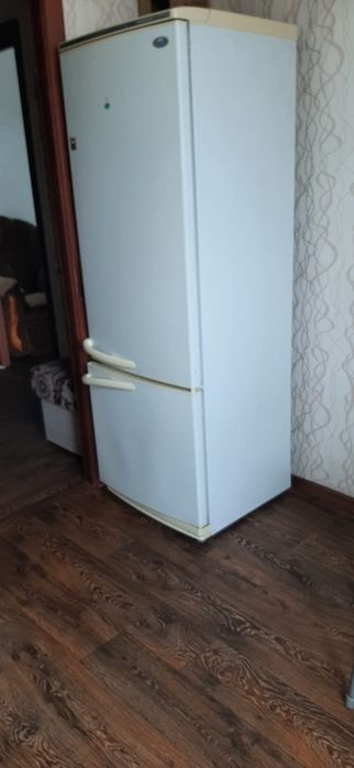 1 комн 19 мкр,Туркестан