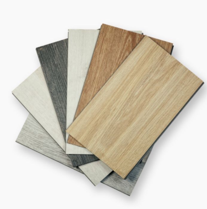 кухонная мебель каталог