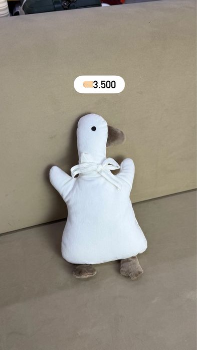 Мягкие Игрушки Новые
