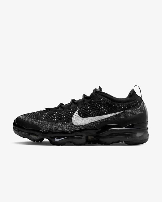 Обувки Nike Air VaporMax 2023 Flyknit - Номер 41 – Оригинални