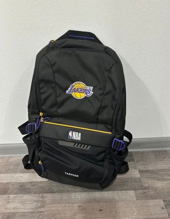 Lakers NBA - Rucsac