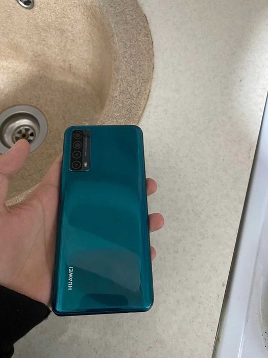 Смортфон телефон