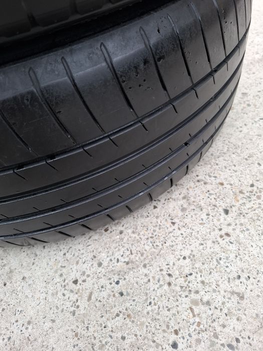 Cauciucuri vară 215 50 17 2022