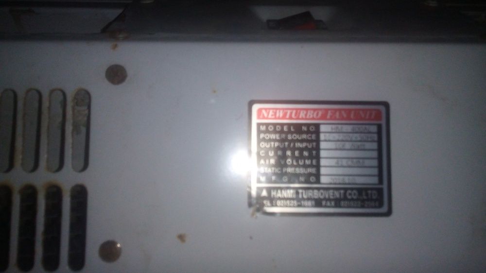 Продам срочно срочно