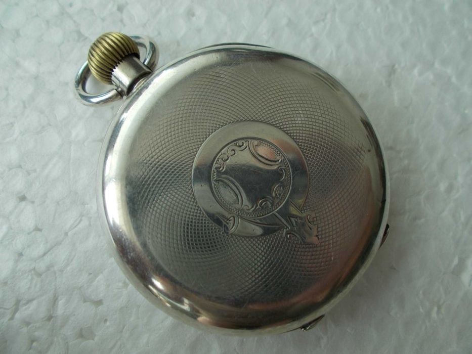 антикварни часовници