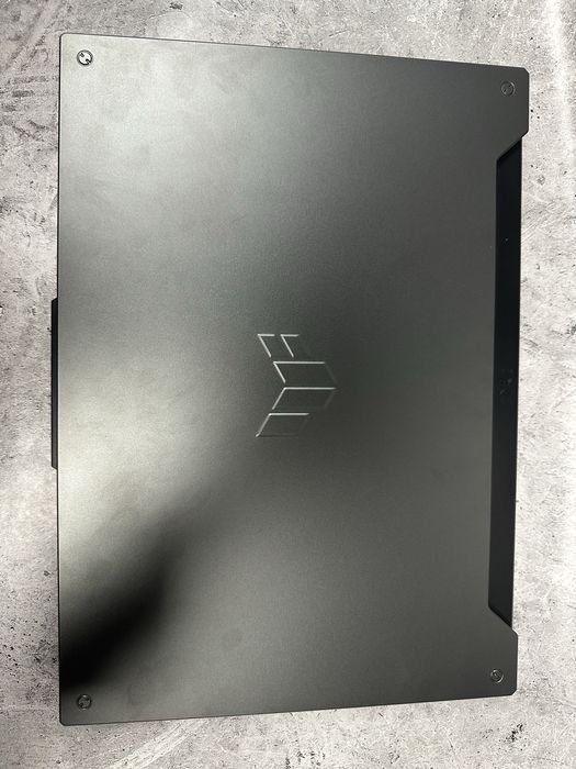 Ноутбук Asus (Костанай,Чкалова,9) лот 999889