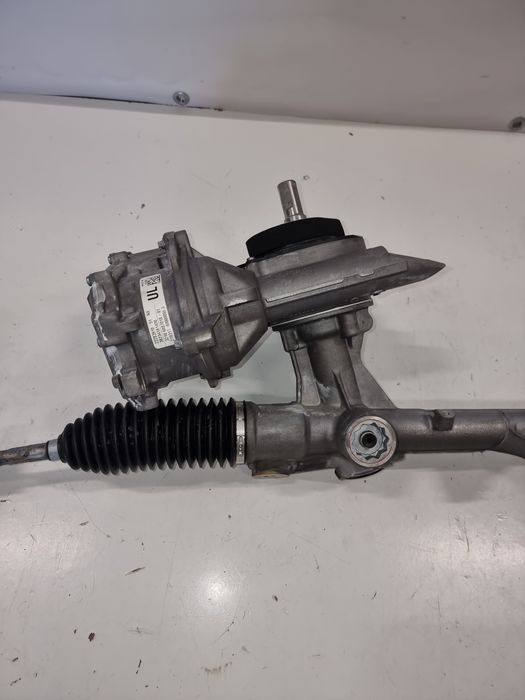 Caseta direcție fata BMW Seria 1 F52 / cod-3802341203 / an-2015 UP