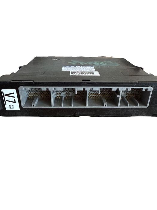 Alte Module/Unitati De Control Toyota Prius C Nhp10_ 2011 - > 8998147340