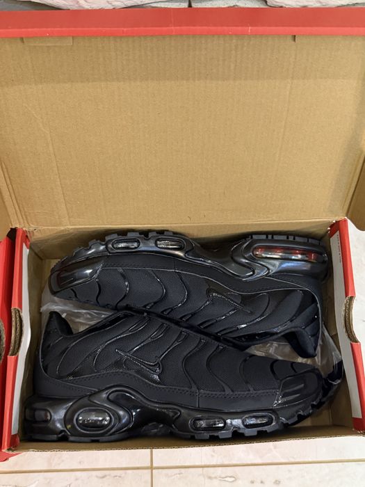 Nike TN AirMax Чисто Нови