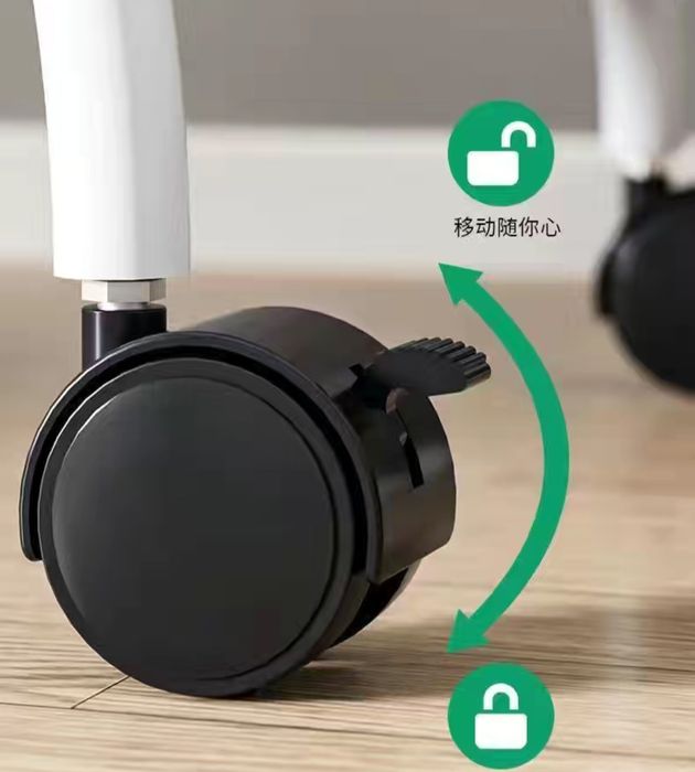 Подставка под цветы