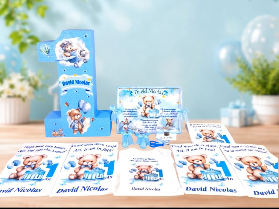 Tavita mot tricouri personalizate