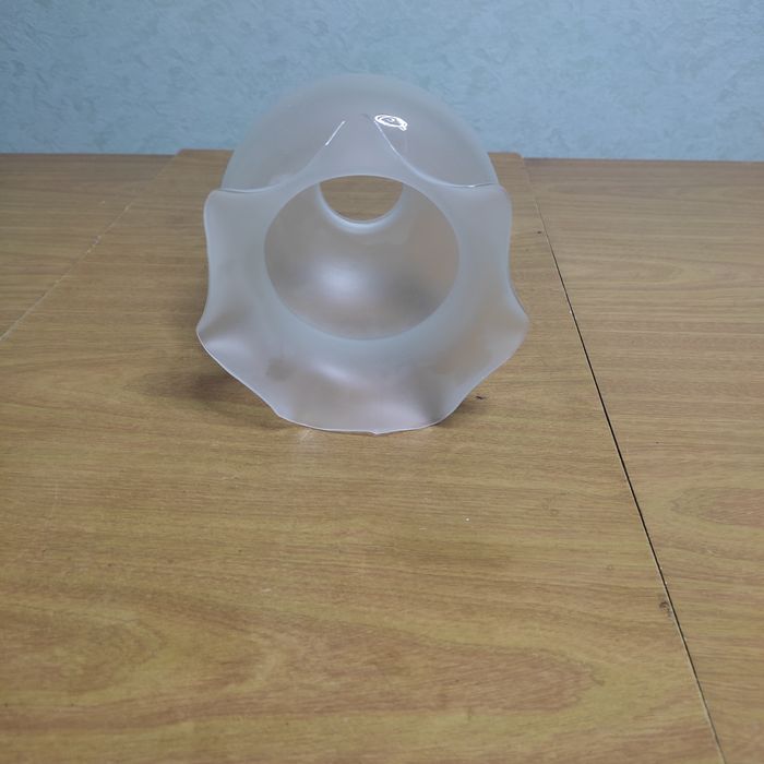 Плафоны для лампочек