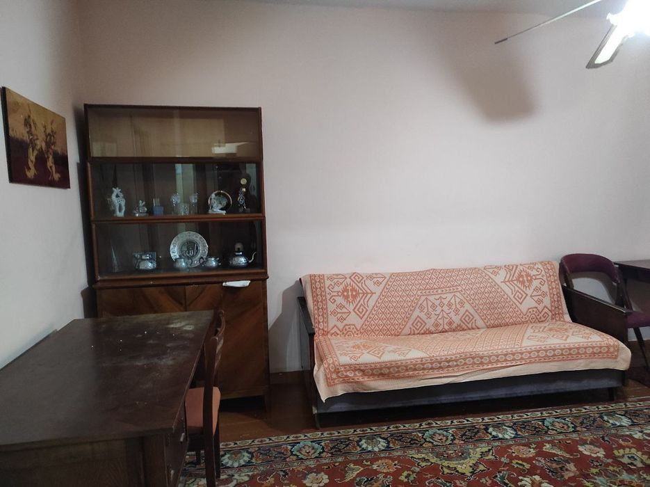 Сдается в аренду