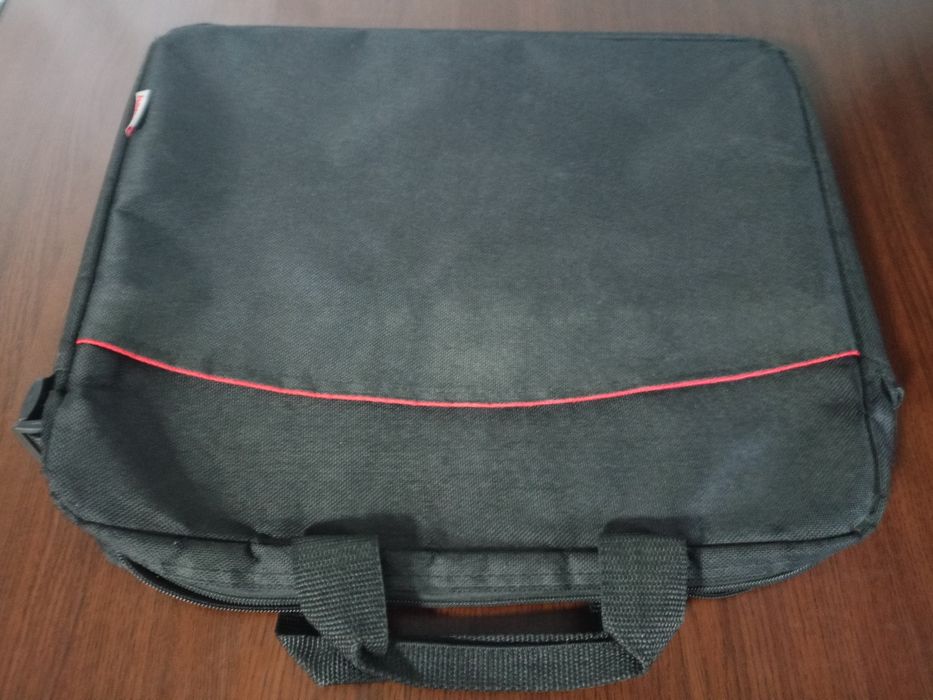 Vând laptop Asus M515DA