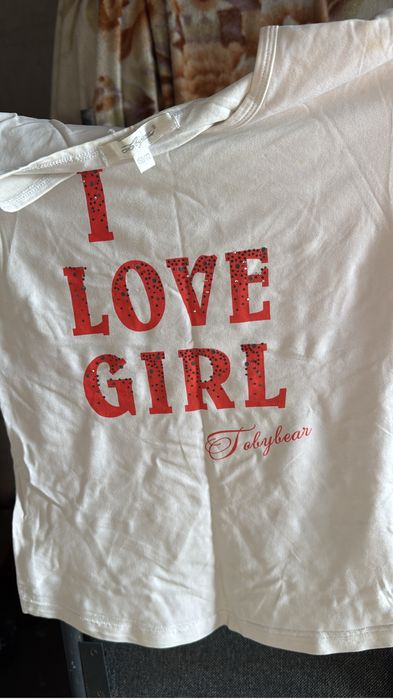 Топ шорты все для лета