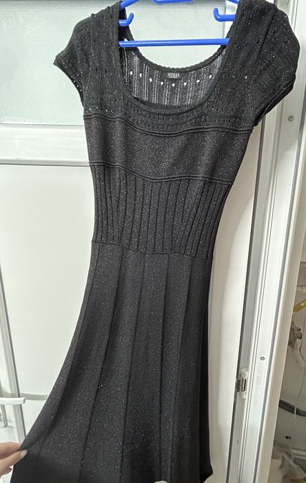 Rochie dama Guess