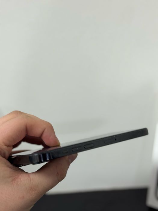 Айфон,IPhone 14 pro 256gb