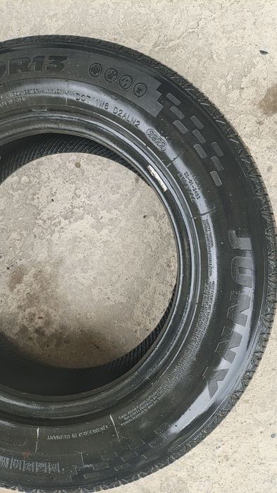 Балон 1 дона сотилади 175/70R13